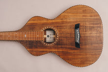 Load image into Gallery viewer, Weissenborn Guitar - Style 4
