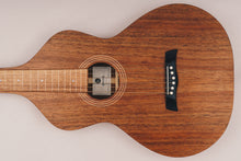 Load image into Gallery viewer, Weissenborn Guitar - Style 1
