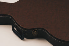 Load image into Gallery viewer, Weissenborn Guitar Case
