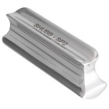 Load image into Gallery viewer, Shubb-Pearse SP2 Stainless Steel Tone Bar
