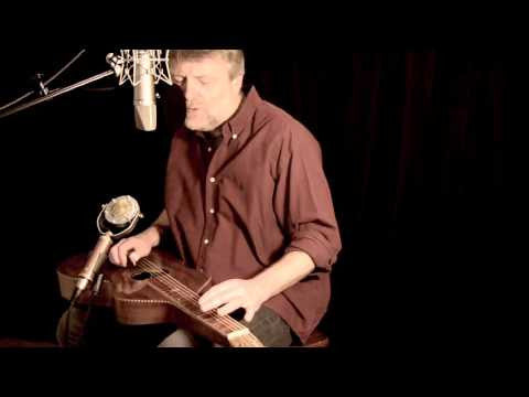 Weissenborn Cover - Forever Young (Robert Hasleder)