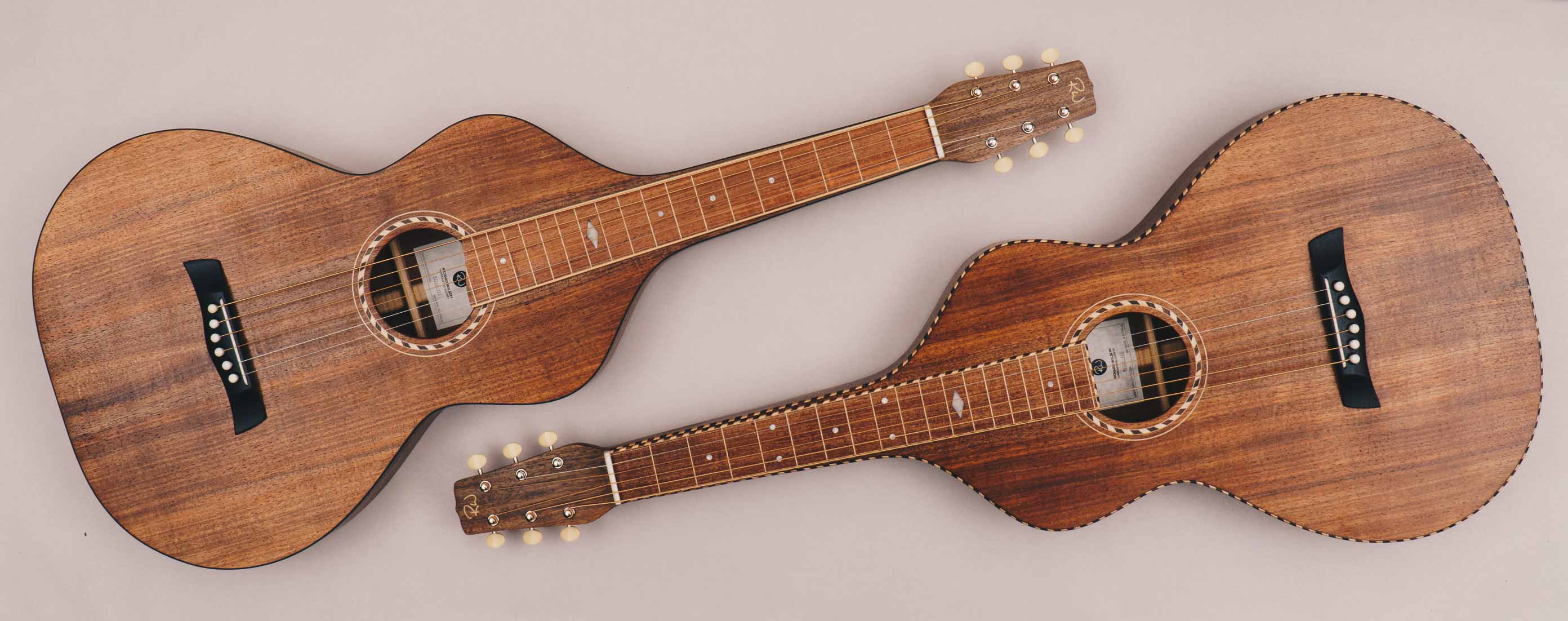Weissenborns in Stock