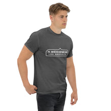 Load image into Gallery viewer, H. Weissenborn T-Shirt

