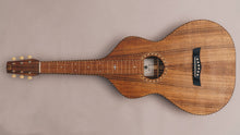 Load image into Gallery viewer, Weissenborn Guitar - Style 3
