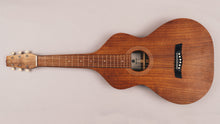 Load image into Gallery viewer, Weissenborn  - Style 1 - Tasmanian Blackwood

