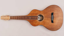 Load image into Gallery viewer, Weissenborn Guitar - Style 2
