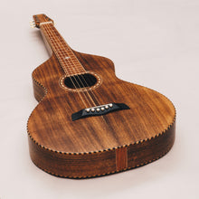 Load image into Gallery viewer, Weissenborn Guitar - Style 4
