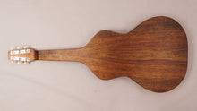 Load image into Gallery viewer, Weissenborn - Style 1 - Tasmanian Blackwood
