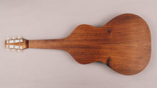 Load image into Gallery viewer, Weissenborn  - Style 1 - Tasmanian Blackwood
