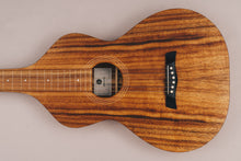 Load image into Gallery viewer, Weissenborn Guitar - Style 1
