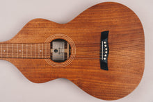 Load image into Gallery viewer, Weissenborn  - Style 1 - Tasmanian Blackwood
