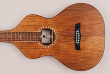 Load image into Gallery viewer, Weissenborn Guitar - Style 2
