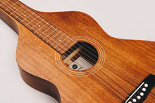 Load image into Gallery viewer, Weissenborn  - Style 1 - Tasmanian Blackwood
