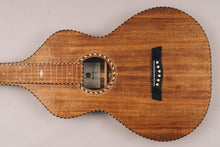 Load image into Gallery viewer, Weissenborn Guitar - Style 3
