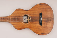 Load image into Gallery viewer, Weissenborn Guitar - Style 4

