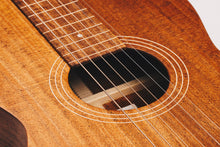 Load image into Gallery viewer, Weissenborn  - Style 1 - Tasmanian Blackwood
