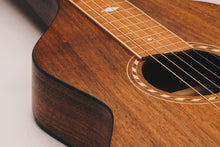 Load image into Gallery viewer, Weissenborn Guitar - Style 2
