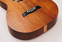 Load image into Gallery viewer, Weissenborn  - Style 1 - Tasmanian Blackwood
