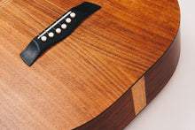 Load image into Gallery viewer, Weissenborn  - Style 1 - Tasmanian Blackwood
