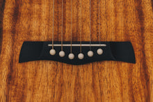 Load image into Gallery viewer, Weissenborn - Style 1 - Figured Hawaiian Koa
