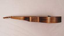 Load image into Gallery viewer, Weissenborn - Style 1 - Tasmanian Blackwood

