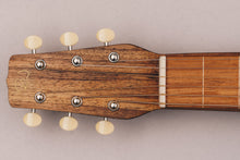 Load image into Gallery viewer, Weissenborn Guitar - Style 1
