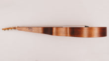 Load image into Gallery viewer, Weissenborn  - Style 1 - Tasmanian Blackwood
