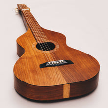 Load image into Gallery viewer, Weissenborn  - Style 1 - Tasmanian Blackwood
