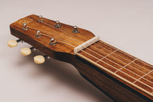 Load image into Gallery viewer, Weissenborn Guitar - Style 2
