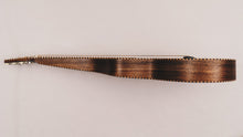 Load image into Gallery viewer, Weissenborn - Style 4 - Figured Tasmanian Blackwood
