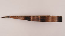 Load image into Gallery viewer, Weissenborn - Style 3 - Figured Tasmanian Blackwood
