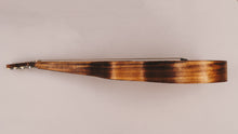 Load image into Gallery viewer, Weissenborn - Style 1 - Figured Hawaiian Koa
