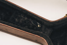Load image into Gallery viewer, Weissenborn Guitar Case
