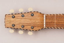 Load image into Gallery viewer, Weissenborn Guitar - Style 4
