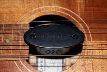 Load image into Gallery viewer, Planet Waves Guitar Humidifier
