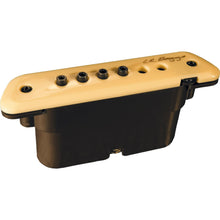 Load image into Gallery viewer, L.R. Baggs M1 Active Acoustic Pickup

