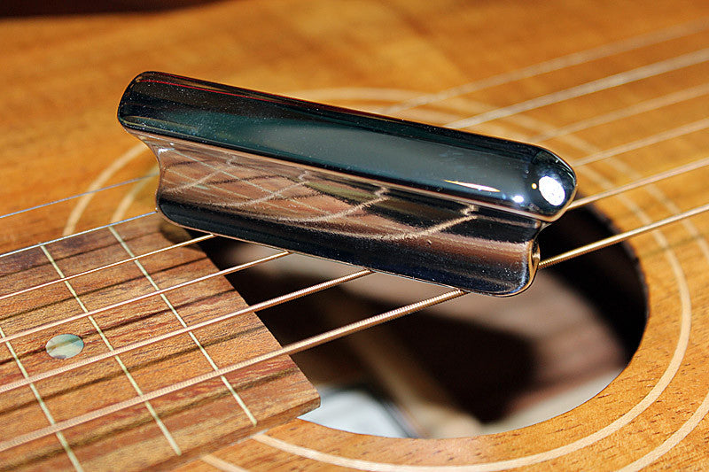 Tone bar guitar deals